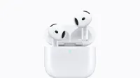 Apple pone ANC en los AirPods de 129 dólares y el de estuche inalámbrico baja a 149 imagen del post