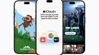 Apple suma Apple TV y Arcade a iCloud+ en 102 mercados; en México siguen costando 298 pesos al mes imagen del post