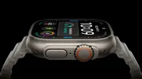 Apple Watch Series 12 y Ultra 4: pulso cada 5 segundos; la nueva Siri hablará español en octubre imagen del post