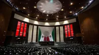 Aprueban reforma de doble nacionalidad para cargos públicos en la Cámara de Diputados imagen del post