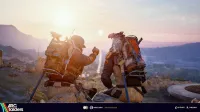 ARC Raiders probará partidas sin PvP: sus propios datos dicen que 37% solo quiere cooperar imagen del post