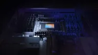 Arm salta de 32 a 128 núcleos por die con Neoverse CSS N4 y todavía no anuncia socios imagen del post