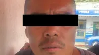 Arrestan a “El Trompas” en Morelos: Presunto feminicida de Claudia Tacoronte imagen del post
