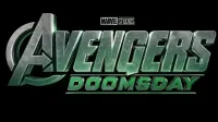 Avengers: Doomsday: Ya supera los 50 millones de dólares en preventas imagen del post
