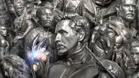 Avengers: Endgame vuelve al número 1 y queda a 39 millones de quitarle el trono a Avatar imagen del post