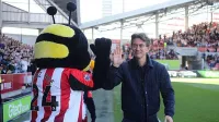 Brentford: una política de fichajes que aspira a resultados imagen del post