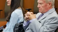 Caso Lindsay Clancy: El jurado aún no llega a un veredicto unánime imagen del post