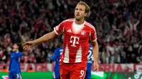 Champions League: Partidos del jueves 10 de septiembre ¿Quiénes juegan y donde verlos? imagen del post