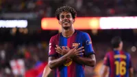Champions League: Partidos del miércoles 9 de septiembre ¿Quiénes juegan y donde verlos? imagen del post