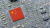 China apunta a aprobar la RTX PRO 5500 de Nvidia, un año después de vetar la 6000D imagen del post