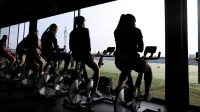 Chivas Femenil visita a Xolos: la racha que pondrá a prueba en Tijuana imagen del post