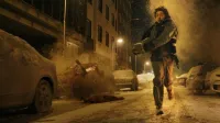 Cinemex cartelera: Resident Evil y los estrenos del 16 y 17 de septiembre imagen del post