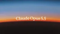 Claude da 20% más de margen en Claude Code con Opus 5.5 y un reinicio que vence el 22 de octubre imagen del post