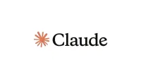 Claude ya “lidera” el 26% de la investigación con la que Anthropic construye su IA imagen del post