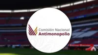 Comisión Nacional Antimonopolio investigará al futbol mexicano imagen del post