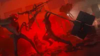 Control Resonant arregla su mayor queja el día del estreno, pero en PC obliga a bajar 92 GB otra vez imagen del post