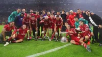 Copa Intercontinental: Equipos clasificados y el contra quién jugaría el Toluca imagen del post