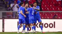 Cruz Azul vence 1-0 a Santos: Erik Lira regresó a las canchas imagen del post