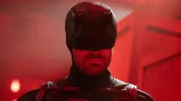 Daredevil cae otra vez en su tercera temporada: Marvel cierra Born Again sin su showrunner imagen del post