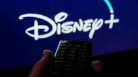 Disney+ y Hulu sin anuncios suben a 21.49 dólares y el paquete queda casi a mitad de precio imagen del post