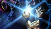 Dragon Ball Super: Beerus estrena el 11 de octubre y solo el sitio japonés dice a qué hora y dónde imagen del post