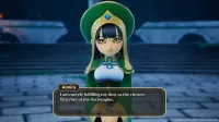 Dragon Quest Monsters: The Withered World te deja reclutar monstruos sin pelear: basta con carne imagen del post