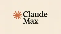El “20x” de Claude Max se mide por sesión, y la demanda ampliada va por el tope semanal imagen del post