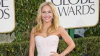 El forense atribuye la muerte de Hayden Panettiere a fentanilo y otras sustancias imagen del post