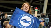 El mercado del Brighton en Premier League: una estrategia que no admite improvisaciones imagen del post