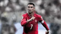 Entrenador de Portugal explica ausencia de Cristiano Ronaldo contra Noruega en Nations League imagen del post