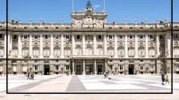 España quiere ser un país líder de la IA: Esto es lo que tiene en mente y la forma en que quiere lograrlo imagen del post