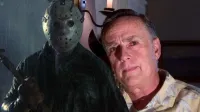 Fallece Victor Miller: Guionista y creador de “Viernes 13” imagen del post