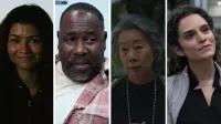 ¿Falta de inclusión o de calidad? De 16 categorías principales sólo un actor racializado ganó en los Emmys imagen del post