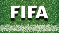 Fecha FIFA de septiembre y octubre duran más que cualquier otra ¿Por qué? imagen del post