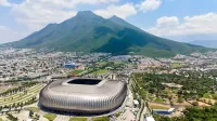 FMF anuncia que la Selección Mexicana jugará en el Gigante de Acero de Monterrey tras 8 años imagen del post