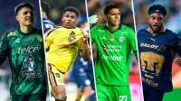 Futbolistas colombianos de la Liga MX jugarán contra México en el debut de Rafa Márquez imagen del post