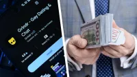 Grindr alcanza acuerdo millonario por demanda de privacidad hecha en Reino Unido imagen del post