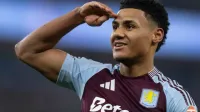 Hacemos balance del mercado del Aston Villa: ¿Bien o cómo es la cosa? imagen del post