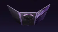 Huawei lanza el Mate XT 2 con un chip Kirin propio y sin revelar cómo se fabrica imagen del post