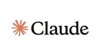 Investigador cuestiona el hallazgo de Claude: dice que estudia esas enzimas desde 2022 imagen del post