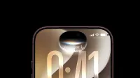 iOS 27 llega el 14 de septiembre a 32 modelos de iPhone, pero Siri AI solo funciona en 15 imagen del post