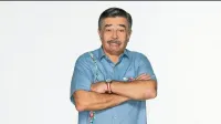 Jorge Ortiz de Pinedo explica por qué decidió terminar Una familia de diez imagen del post