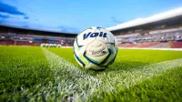 Jornada 10 de la Liga MX: Quiénes juegan y dónde verlos imagen del post
