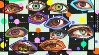 La IA todavía "no tiene ojos". Eso no significa que no pueda diagnosticar los de los demás imagen del post
