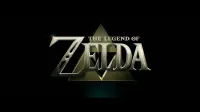 La película de Zelda se estrena el 30 de abril de 2027 y Nintendo solo enseñó el logo imagen del post