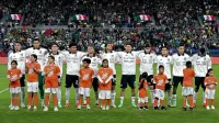 La Selección Mexicana acumulará más de 4 mil km en esta Fecha FIFA ¿Cansancio? imagen del post