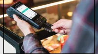 Las compras, cada vez con menos fricción: Mastercard lanza sus "tarjetas virtuales agénticas" imagen del post