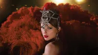 “Ley Taylor Swift”: Brasil contra reventa, apoyando fandoms y todo surgió tras la muerte de una fan imagen del post