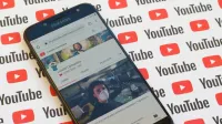 Luisito Comunica denuncia que usaron su cara con IA para fines políticos imagen del post