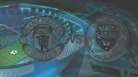 Manchester United - Sabah: los cuentos de hadas pueden seguir existiendo imagen del post